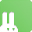 hrumhrom.ru extension  screen for extension Chrome web store in OffiDocs Chromium