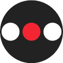 Волшебная кнопка HRvisor  screen for extension Chrome web store in OffiDocs Chromium