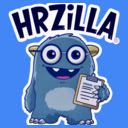 HRzilla The AI Job Coach  screen for extension Chrome web store in OffiDocs Chromium