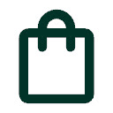 HSA/FSA Eligibility Detector  screen for extension Chrome web store in OffiDocs Chromium