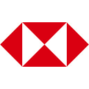 HSBC China Personal Online Banking extension  screen for extension Chrome web store in OffiDocs Chromium