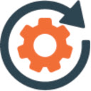 hsCacheBuster  screen for extension Chrome web store in OffiDocs Chromium