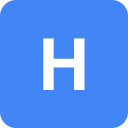 HScholar  screen for extension Chrome web store in OffiDocs Chromium