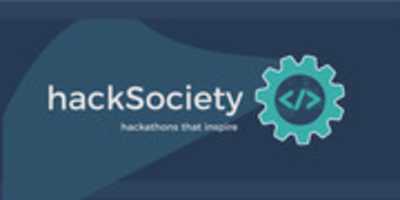 Free download hs-cover free photo or picture to be edited with GIMP online image editor