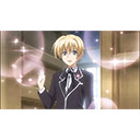 HS.DxD Yuuto theme 01 1600x900  screen for extension Chrome web store in OffiDocs Chromium