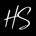 HS Links  screen for extension Chrome web store in OffiDocs Chromium