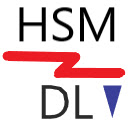 hsmftp.honeywell.com Download tool  screen for extension Chrome web store in OffiDocs Chromium