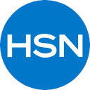 HSNfluencer Toolbar  screen for extension Chrome web store in OffiDocs Chromium