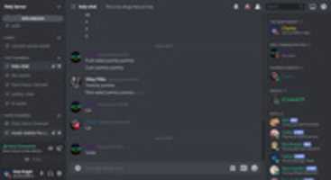 Free download HS Original free photo or picture to be edited with GIMP online image editor