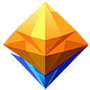 HSR Ext  screen for extension Chrome web store in OffiDocs Chromium