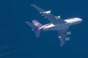 Free download HS-TUB free photo or picture to be edited with GIMP online image editor