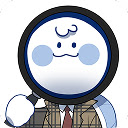 HSU 시간표 마슐사 ✨  screen for extension Chrome web store in OffiDocs Chromium