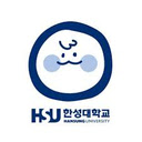 HSU Portal  screen for extension Chrome web store in OffiDocs Chromium