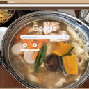 Hōtō  screen for extension Chrome web store in OffiDocs Chromium