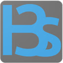 HT 30s Rule  screen for extension Chrome web store in OffiDocs Chromium