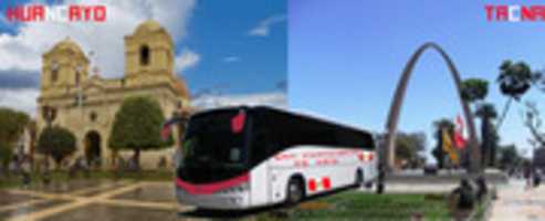 Free download h-tacna1 free photo or picture to be edited with GIMP online image editor