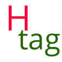 H tag  screen for extension Chrome web store in OffiDocs Chromium