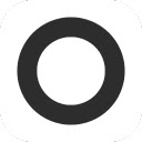 H Tag Optimizer  screen for extension Chrome web store in OffiDocs Chromium