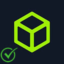 HTBAcademyHider  screen for extension Chrome web store in OffiDocs Chromium