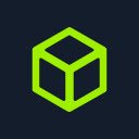 HTB_FAN  screen for extension Chrome web store in OffiDocs Chromium