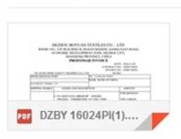 Free download hti free photo or picture to be edited with GIMP online image editor