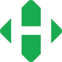 HTL Debug  screen for extension Chrome web store in OffiDocs Chromium