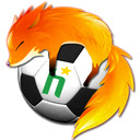 HTLiveSight  screen for extension Chrome web store in OffiDocs Chromium