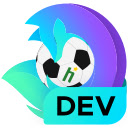 HTLiveSightDEV  screen for extension Chrome web store in OffiDocs Chromium