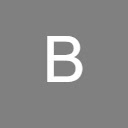 HTML警察  screen for extension Chrome web store in OffiDocs Chromium
