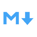 html2md  screen for extension Chrome web store in OffiDocs Chromium