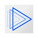 HTML5 Banner Creator  screen for extension Chrome web store in OffiDocs Chromium HTML5 Banner Creator  screen for extension Chrome web store in OffiDocs Chromium
