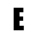 HTML5 Developer Notice  screen for extension Chrome web store in OffiDocs Chromium