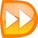 HTML5 Media Rate Controller  screen for extension Chrome web store in OffiDocs Chromium
