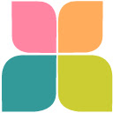 HTML5 Simulation  screen for extension Chrome web store in OffiDocs Chromium