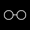 HTML5 Syncer  screen for extension Chrome web store in OffiDocs Chromium