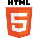 HTML5 Theme  screen for extension Chrome web store in OffiDocs Chromium