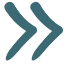HTML5 Video Speed Control  screen for extension Chrome web store in OffiDocs Chromium