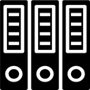 HTML Archiver with SingleFile  screen for extension Chrome web store in OffiDocs Chromium