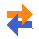 HTML Attributes Replacer  screen for extension Chrome web store in OffiDocs Chromium