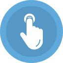 HTML Auto Clicker PRO  screen for extension Chrome web store in OffiDocs Chromium