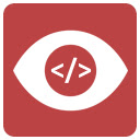 HTML Comments Finder  screen for extension Chrome web store in OffiDocs Chromium