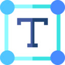HTML Content Extractor  screen for extension Chrome web store in OffiDocs Chromium