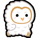 HTML Copy  screen for extension Chrome web store in OffiDocs Chromium