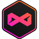 HTML,CSS,JS Minifier  Compressor  screen for extension Chrome web store in OffiDocs Chromium