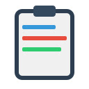 HTML CSS Viewer  screen for extension Chrome web store in OffiDocs Chromium