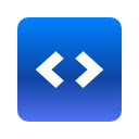 HTML Downloader  screen for extension Chrome web store in OffiDocs Chromium