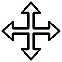 HTML Element Mover And Remover  screen for extension Chrome web store in OffiDocs Chromium