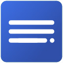 HTML Email Inserter for Gmail  screen for extension Chrome web store in OffiDocs Chromium
