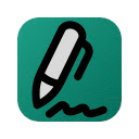 HTML Email Signature Generator  screen for extension Chrome web store in OffiDocs Chromium