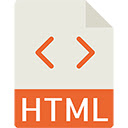 HTML Formatter  screen for extension Chrome web store in OffiDocs Chromium
